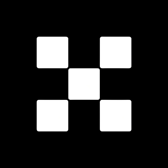 o易官网下载网交易界面